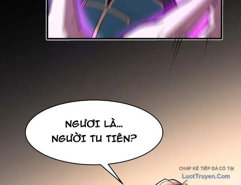 Người Khác Luyện Cấp Ta Tu Tiên, Tới Đại Thừa Kỳ Thì Rời Núi Chapter 20 - 122
