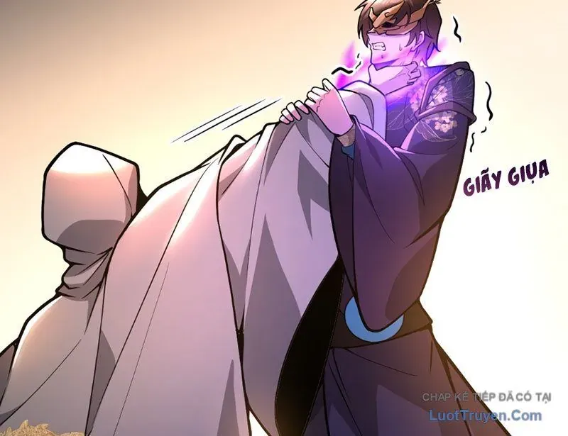Người Khác Luyện Cấp Ta Tu Tiên, Tới Đại Thừa Kỳ Thì Rời Núi Chapter 20 - 123