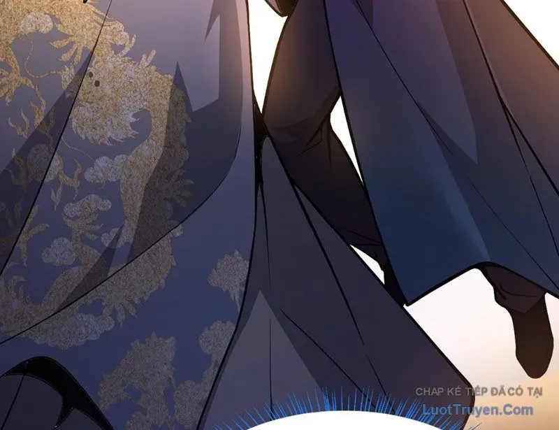 Người Khác Luyện Cấp Ta Tu Tiên, Tới Đại Thừa Kỳ Thì Rời Núi Chapter 20 - 124
