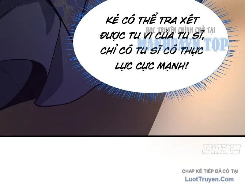 Người Khác Luyện Cấp Ta Tu Tiên, Tới Đại Thừa Kỳ Thì Rời Núi Chapter 20 - 125