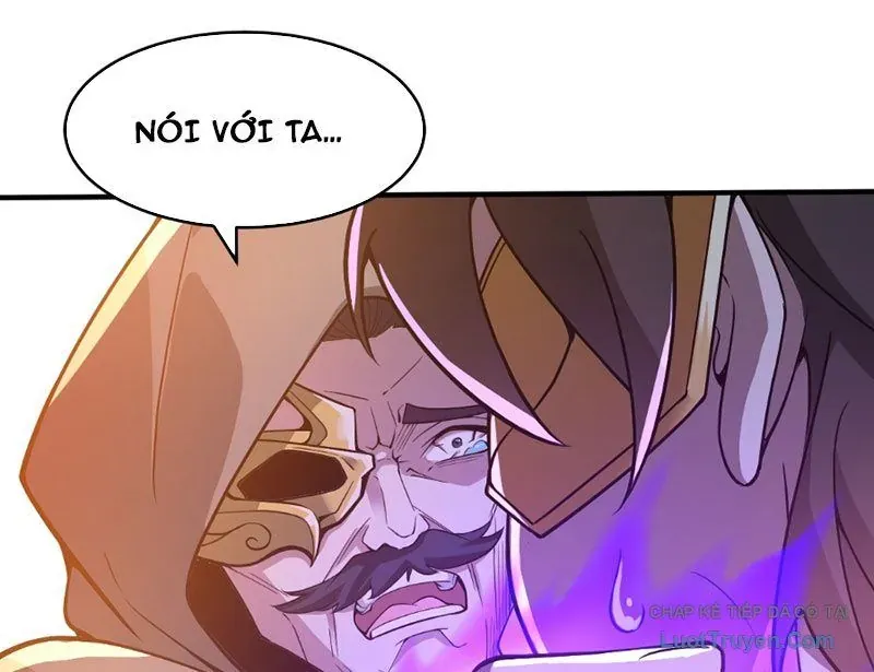Người Khác Luyện Cấp Ta Tu Tiên, Tới Đại Thừa Kỳ Thì Rời Núi Chapter 20 - 126