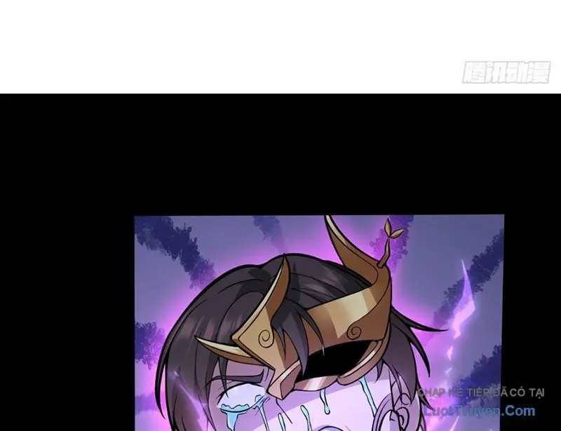 Người Khác Luyện Cấp Ta Tu Tiên, Tới Đại Thừa Kỳ Thì Rời Núi Chapter 20 - 128