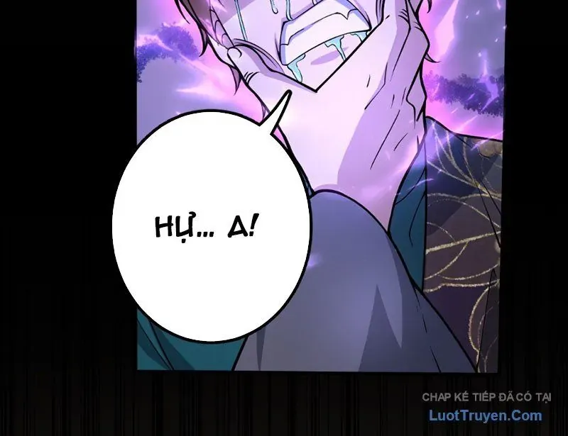 Người Khác Luyện Cấp Ta Tu Tiên, Tới Đại Thừa Kỳ Thì Rời Núi Chapter 20 - 129