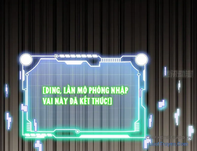 Người Khác Luyện Cấp Ta Tu Tiên, Tới Đại Thừa Kỳ Thì Rời Núi Chapter 20 - 130