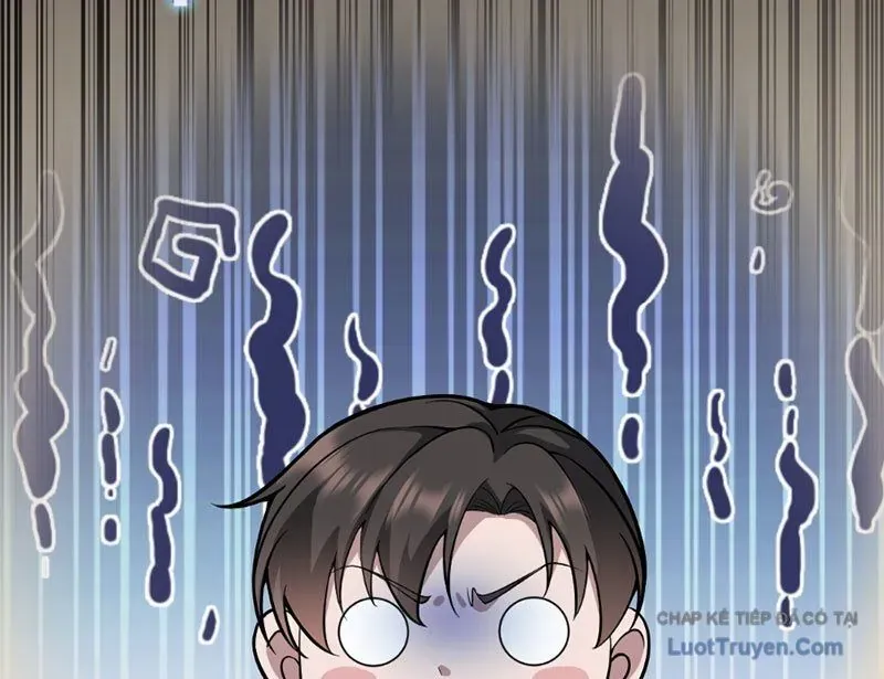 Người Khác Luyện Cấp Ta Tu Tiên, Tới Đại Thừa Kỳ Thì Rời Núi Chapter 20 - 131