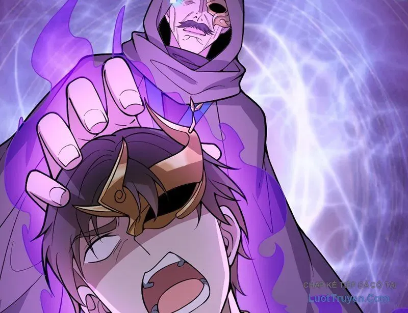 Người Khác Luyện Cấp Ta Tu Tiên, Tới Đại Thừa Kỳ Thì Rời Núi Chapter 20 - 134