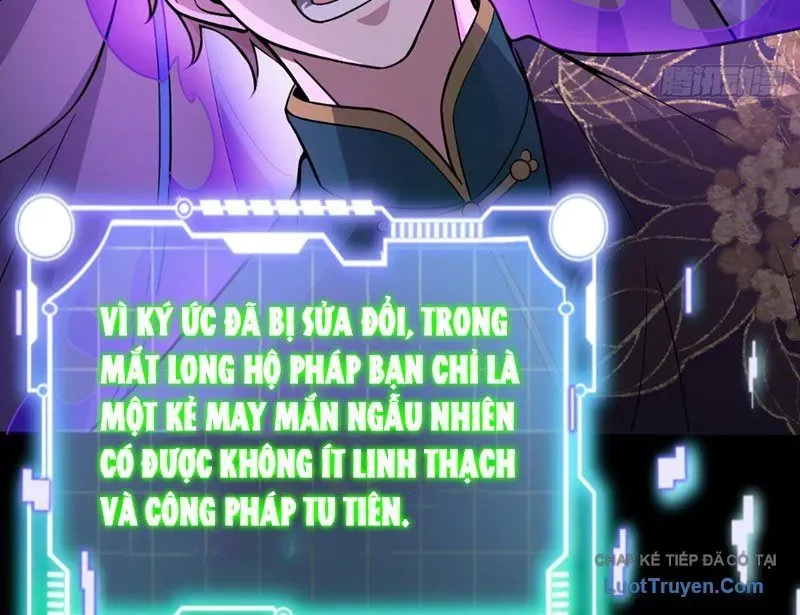 Người Khác Luyện Cấp Ta Tu Tiên, Tới Đại Thừa Kỳ Thì Rời Núi Chapter 20 - 135