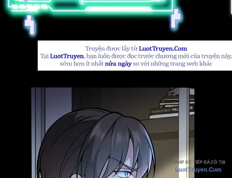 Người Khác Luyện Cấp Ta Tu Tiên, Tới Đại Thừa Kỳ Thì Rời Núi Chapter 20 - 136