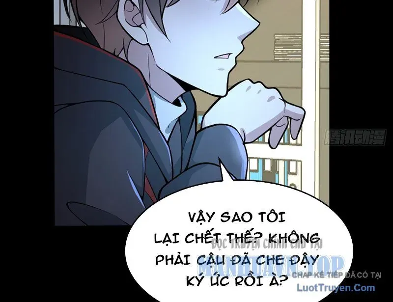 Người Khác Luyện Cấp Ta Tu Tiên, Tới Đại Thừa Kỳ Thì Rời Núi Chapter 20 - 137