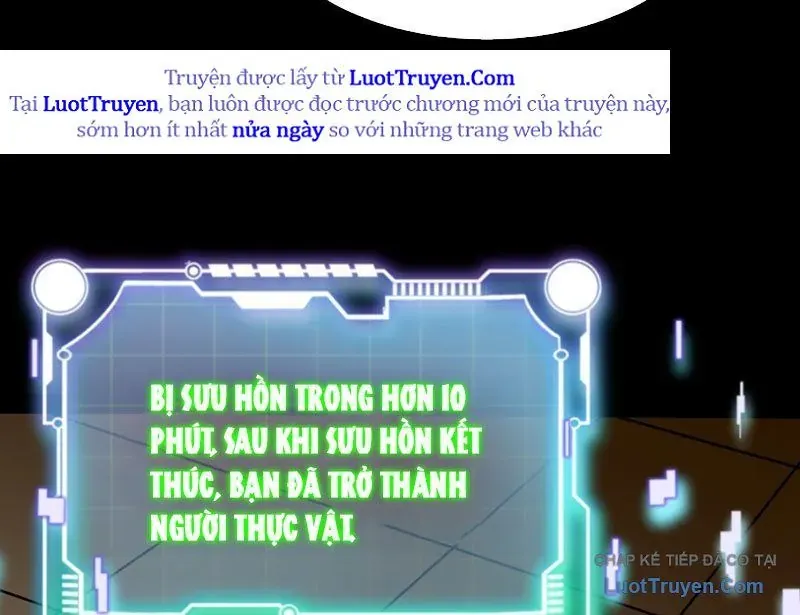 Người Khác Luyện Cấp Ta Tu Tiên, Tới Đại Thừa Kỳ Thì Rời Núi Chapter 20 - 138