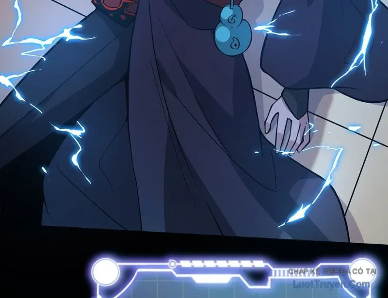 Người Khác Luyện Cấp Ta Tu Tiên, Tới Đại Thừa Kỳ Thì Rời Núi Chapter 20 - 140