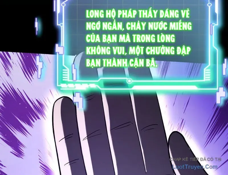 Người Khác Luyện Cấp Ta Tu Tiên, Tới Đại Thừa Kỳ Thì Rời Núi Chapter 20 - 141