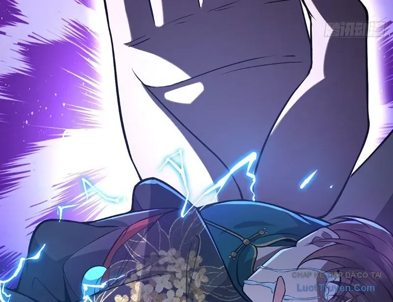 Người Khác Luyện Cấp Ta Tu Tiên, Tới Đại Thừa Kỳ Thì Rời Núi Chapter 20 - 142