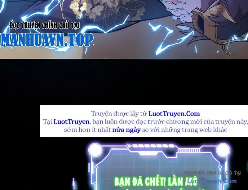 Người Khác Luyện Cấp Ta Tu Tiên, Tới Đại Thừa Kỳ Thì Rời Núi Chapter 20 - 143