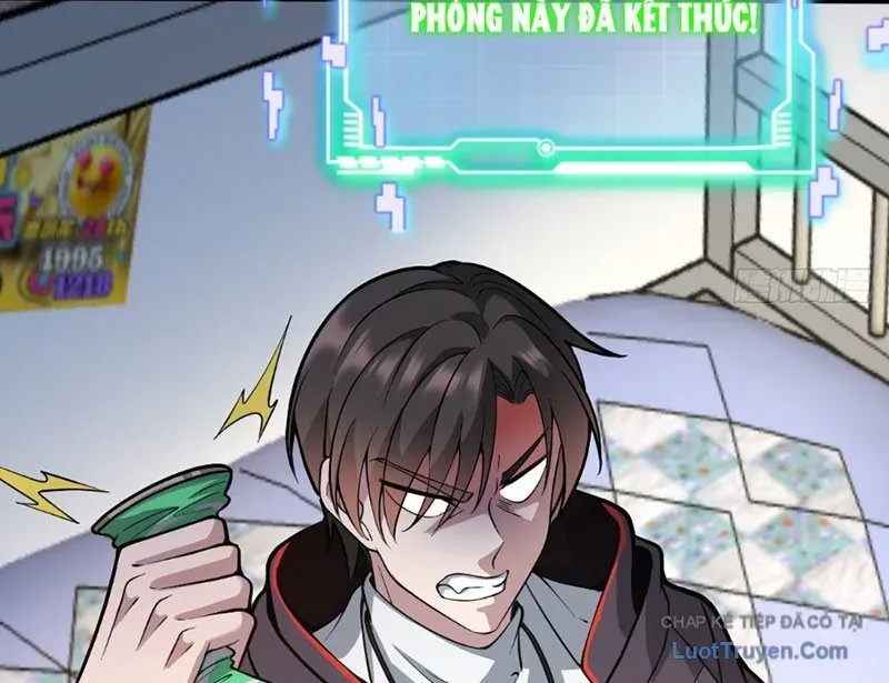 Người Khác Luyện Cấp Ta Tu Tiên, Tới Đại Thừa Kỳ Thì Rời Núi Chapter 20 - 144