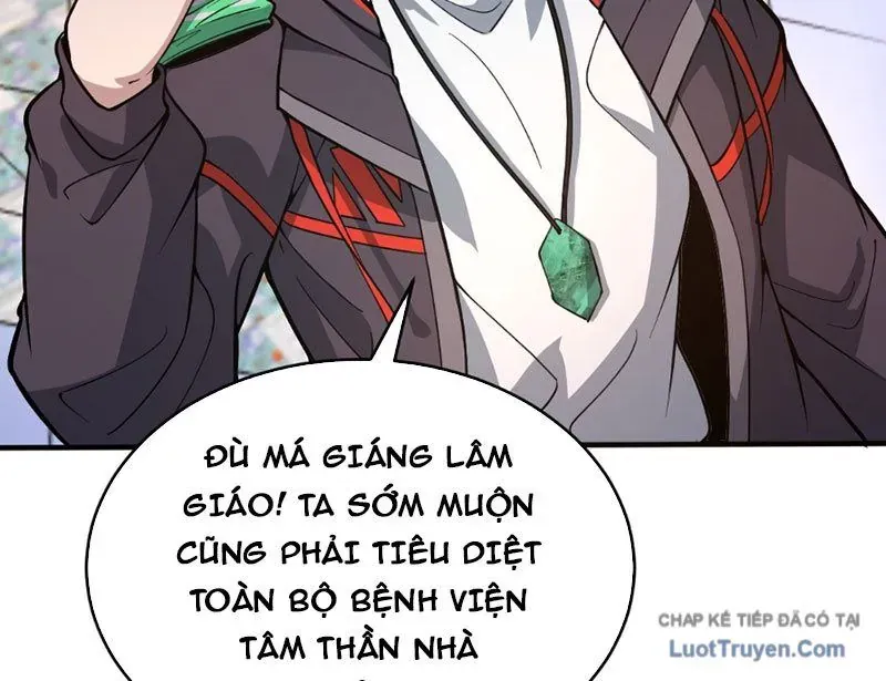 Người Khác Luyện Cấp Ta Tu Tiên, Tới Đại Thừa Kỳ Thì Rời Núi Chapter 20 - 145