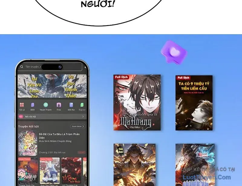 Người Khác Luyện Cấp Ta Tu Tiên, Tới Đại Thừa Kỳ Thì Rời Núi Chapter 20 - 146