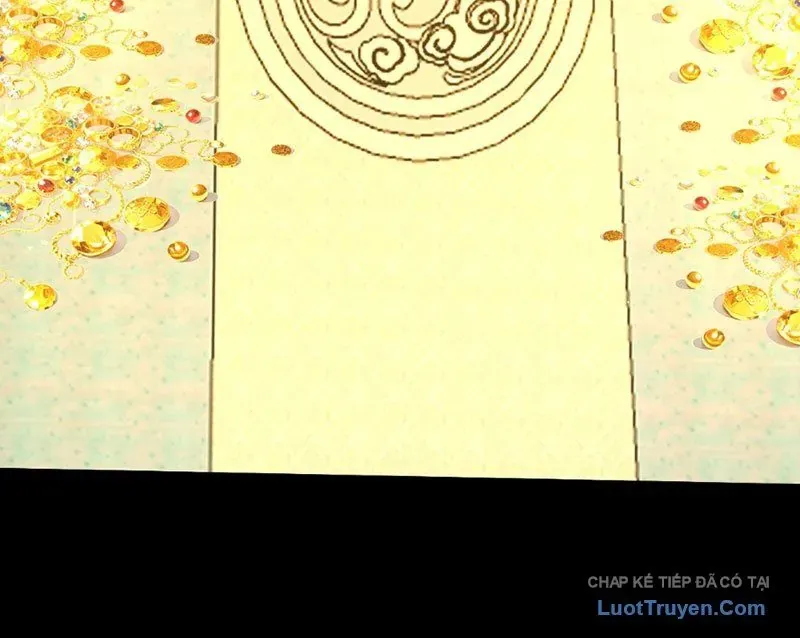 Người Khác Luyện Cấp Ta Tu Tiên, Tới Đại Thừa Kỳ Thì Rời Núi Chapter 20 - 16