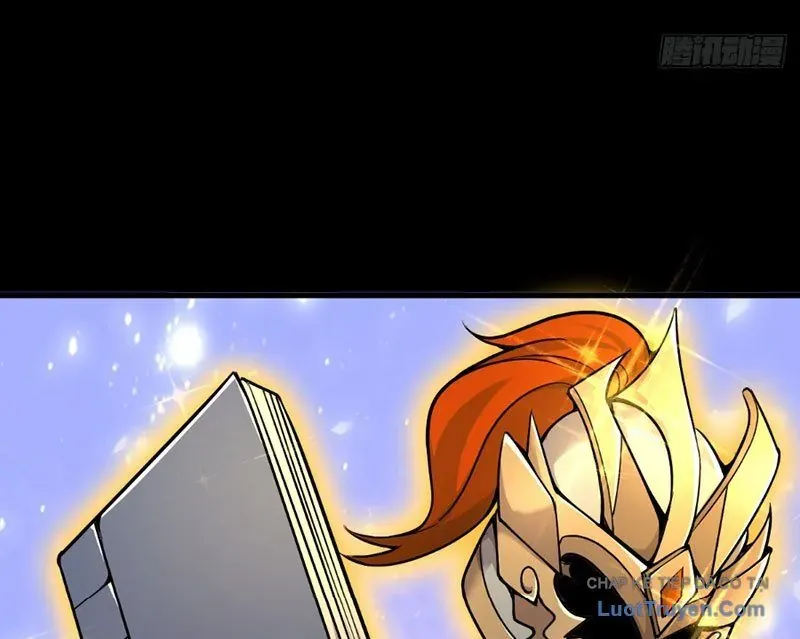 Người Khác Luyện Cấp Ta Tu Tiên, Tới Đại Thừa Kỳ Thì Rời Núi Chapter 20 - 17