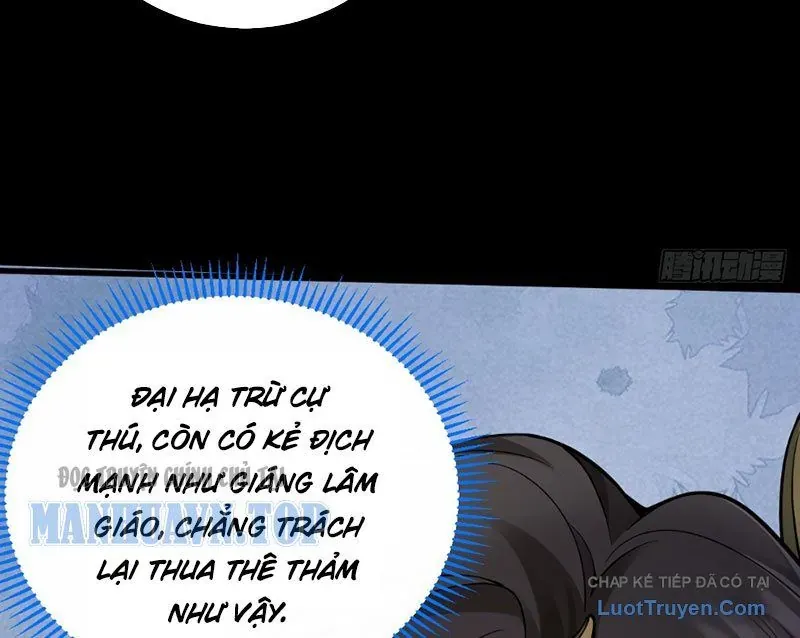 Người Khác Luyện Cấp Ta Tu Tiên, Tới Đại Thừa Kỳ Thì Rời Núi Chapter 20 - 20