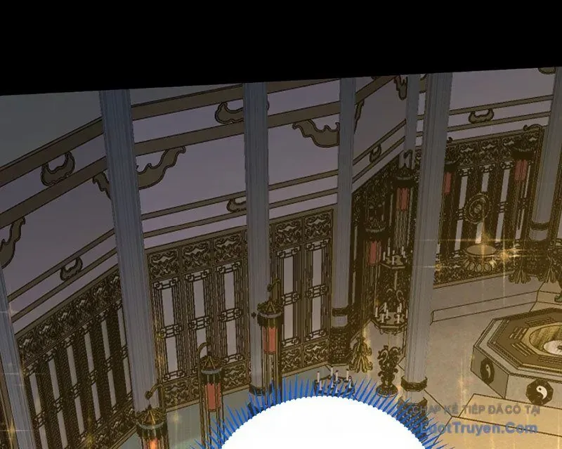 Người Khác Luyện Cấp Ta Tu Tiên, Tới Đại Thừa Kỳ Thì Rời Núi Chapter 20 - 3