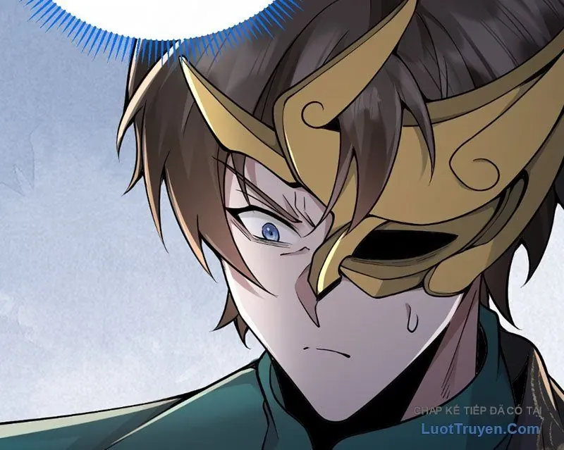 Người Khác Luyện Cấp Ta Tu Tiên, Tới Đại Thừa Kỳ Thì Rời Núi Chapter 20 - 21