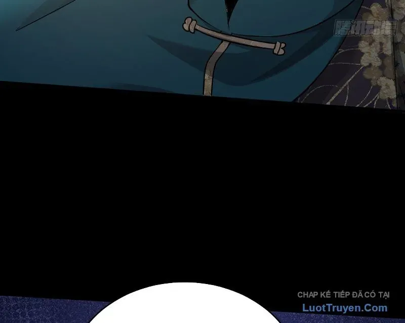 Người Khác Luyện Cấp Ta Tu Tiên, Tới Đại Thừa Kỳ Thì Rời Núi Chapter 20 - 22