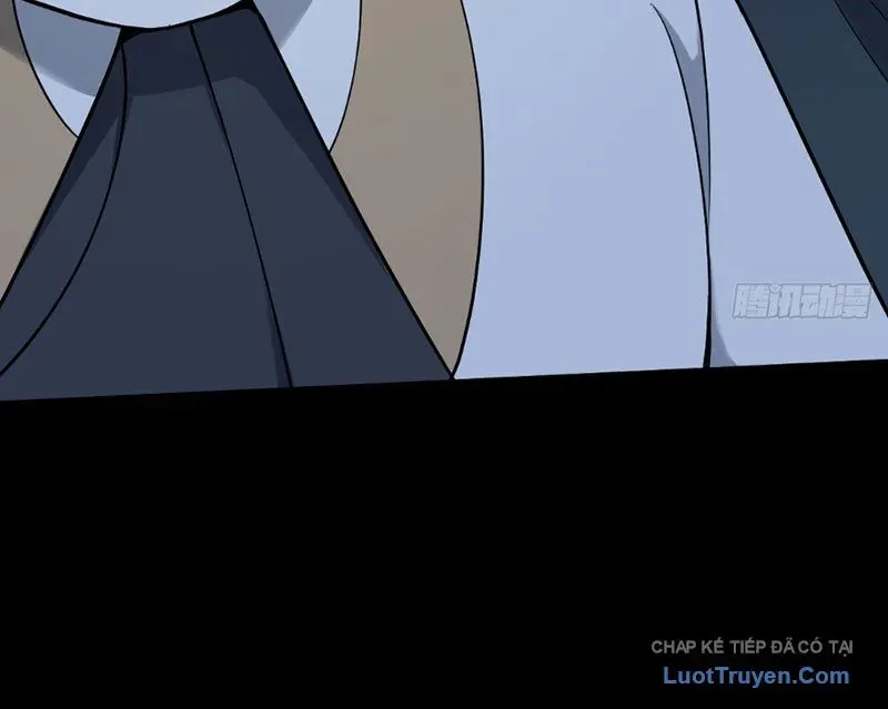 Người Khác Luyện Cấp Ta Tu Tiên, Tới Đại Thừa Kỳ Thì Rời Núi Chapter 20 - 25