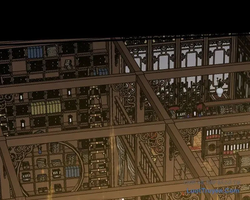 Người Khác Luyện Cấp Ta Tu Tiên, Tới Đại Thừa Kỳ Thì Rời Núi Chapter 20 - 26