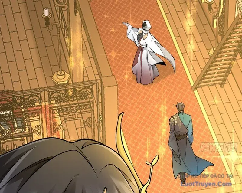 Người Khác Luyện Cấp Ta Tu Tiên, Tới Đại Thừa Kỳ Thì Rời Núi Chapter 20 - 28
