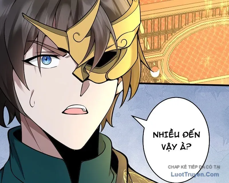 Người Khác Luyện Cấp Ta Tu Tiên, Tới Đại Thừa Kỳ Thì Rời Núi Chapter 20 - 29