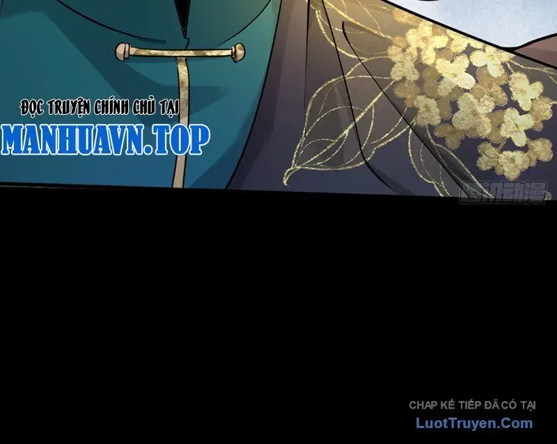 Người Khác Luyện Cấp Ta Tu Tiên, Tới Đại Thừa Kỳ Thì Rời Núi Chapter 20 - 30