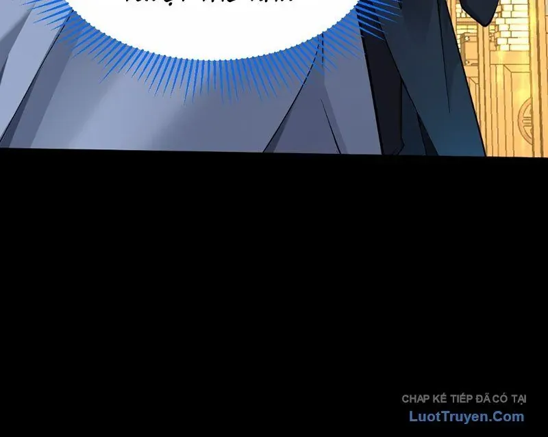 Người Khác Luyện Cấp Ta Tu Tiên, Tới Đại Thừa Kỳ Thì Rời Núi Chapter 20 - 33