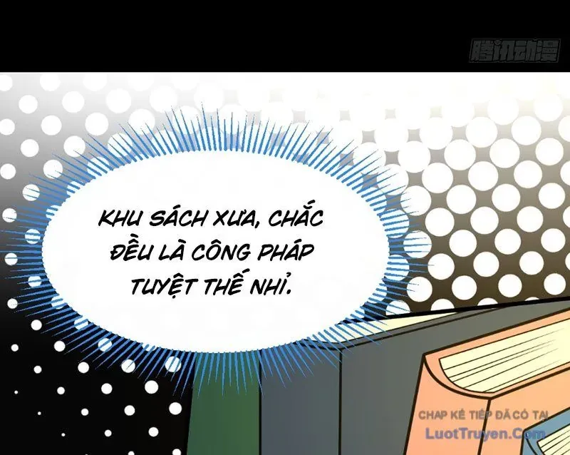 Người Khác Luyện Cấp Ta Tu Tiên, Tới Đại Thừa Kỳ Thì Rời Núi Chapter 20 - 34