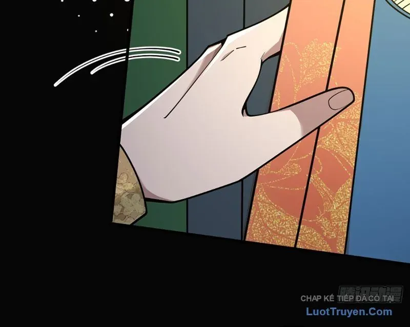 Người Khác Luyện Cấp Ta Tu Tiên, Tới Đại Thừa Kỳ Thì Rời Núi Chapter 20 - 35