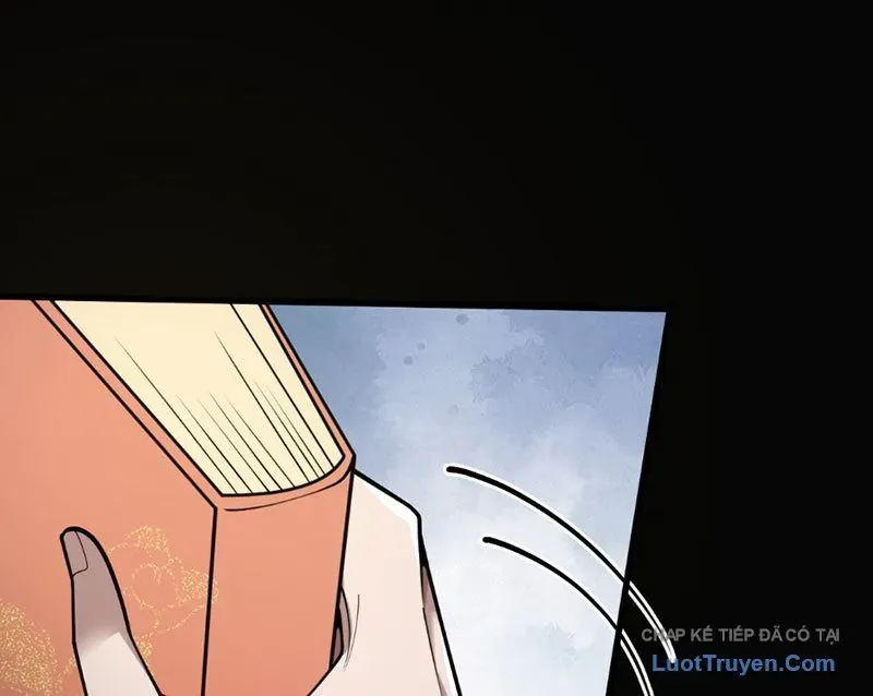 Người Khác Luyện Cấp Ta Tu Tiên, Tới Đại Thừa Kỳ Thì Rời Núi Chapter 20 - 38
