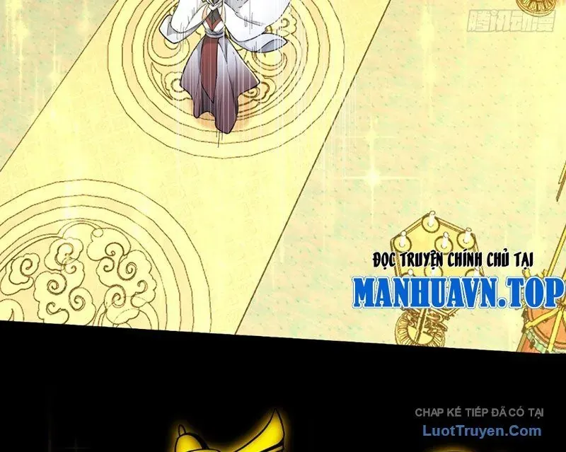 Người Khác Luyện Cấp Ta Tu Tiên, Tới Đại Thừa Kỳ Thì Rời Núi Chapter 20 - 5