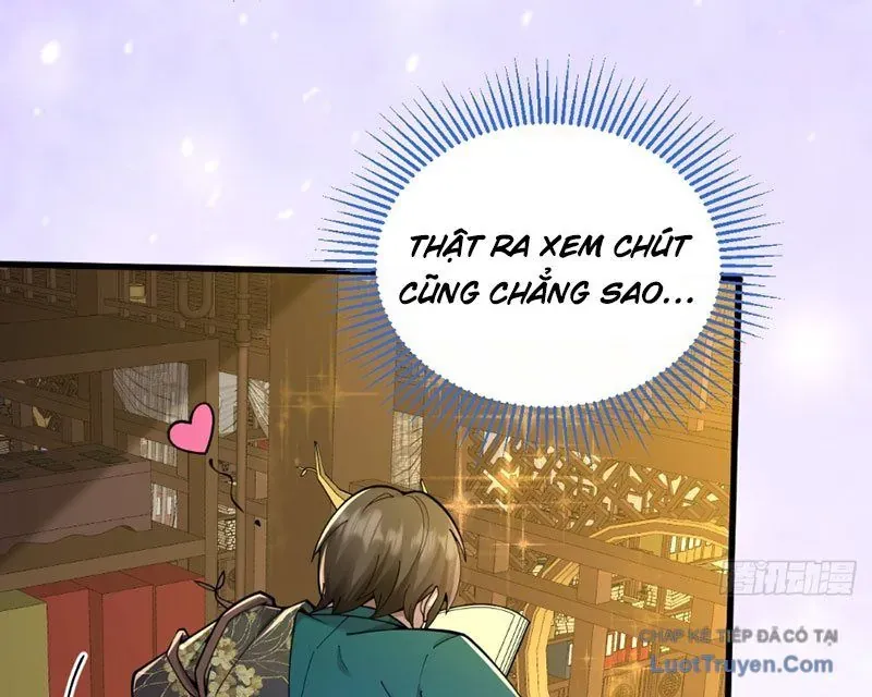 Người Khác Luyện Cấp Ta Tu Tiên, Tới Đại Thừa Kỳ Thì Rời Núi Chapter 20 - 44