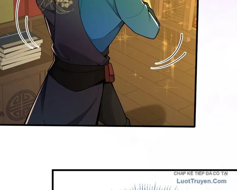 Người Khác Luyện Cấp Ta Tu Tiên, Tới Đại Thừa Kỳ Thì Rời Núi Chapter 20 - 45