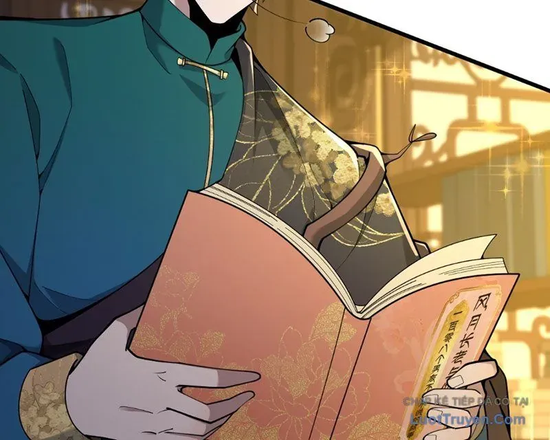 Người Khác Luyện Cấp Ta Tu Tiên, Tới Đại Thừa Kỳ Thì Rời Núi Chapter 20 - 47