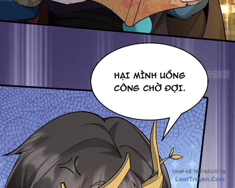 Người Khác Luyện Cấp Ta Tu Tiên, Tới Đại Thừa Kỳ Thì Rời Núi Chapter 20 - 48