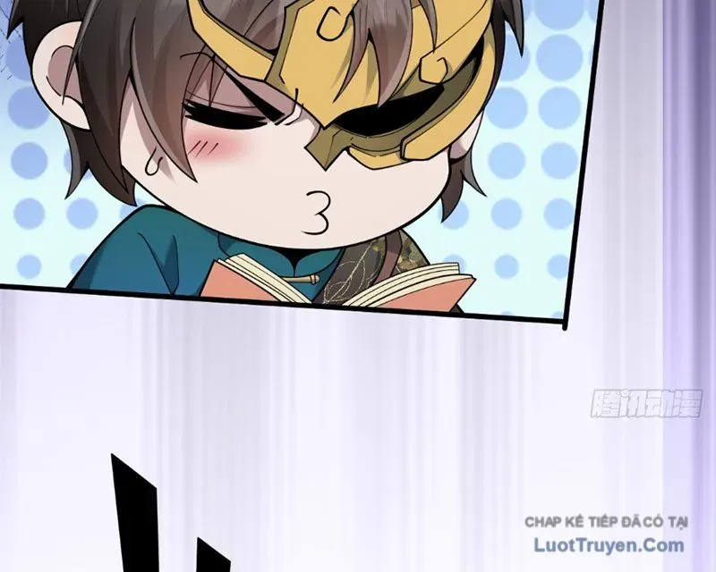 Người Khác Luyện Cấp Ta Tu Tiên, Tới Đại Thừa Kỳ Thì Rời Núi Chapter 20 - 49