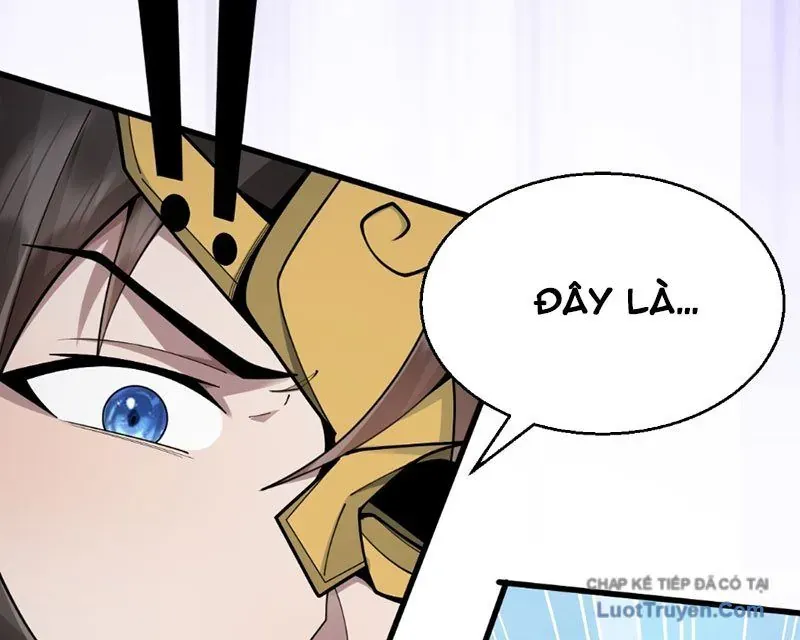 Người Khác Luyện Cấp Ta Tu Tiên, Tới Đại Thừa Kỳ Thì Rời Núi Chapter 20 - 50