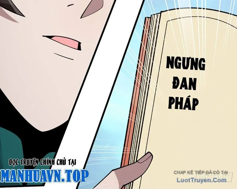 Người Khác Luyện Cấp Ta Tu Tiên, Tới Đại Thừa Kỳ Thì Rời Núi Chapter 20 - 51