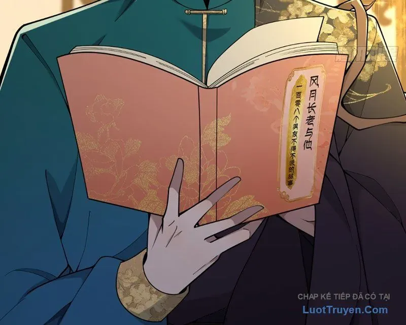 Người Khác Luyện Cấp Ta Tu Tiên, Tới Đại Thừa Kỳ Thì Rời Núi Chapter 20 - 54