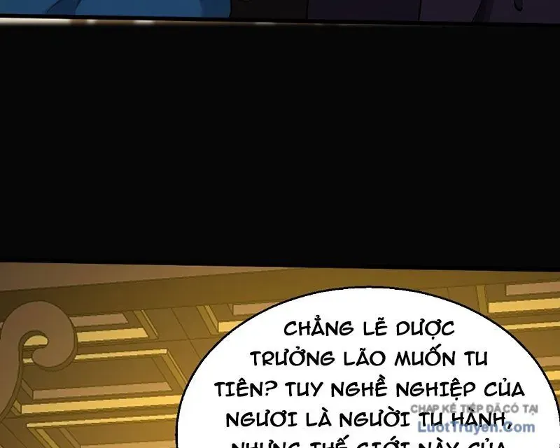 Người Khác Luyện Cấp Ta Tu Tiên, Tới Đại Thừa Kỳ Thì Rời Núi Chapter 20 - 55