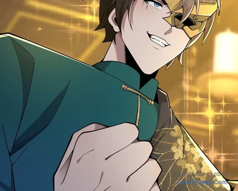 Người Khác Luyện Cấp Ta Tu Tiên, Tới Đại Thừa Kỳ Thì Rời Núi Chapter 20 - 59