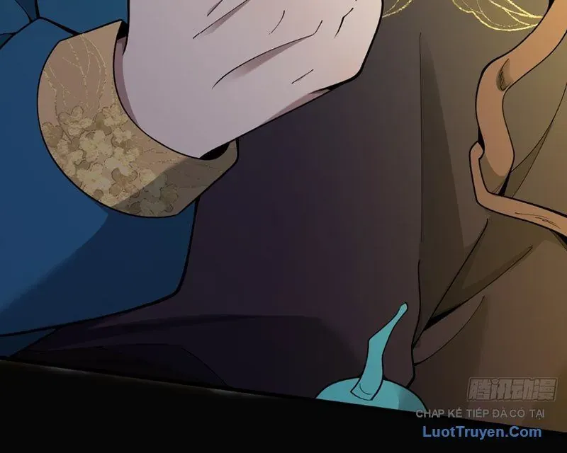 Người Khác Luyện Cấp Ta Tu Tiên, Tới Đại Thừa Kỳ Thì Rời Núi Chapter 20 - 60