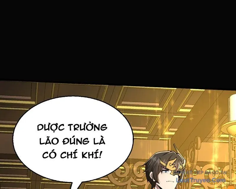 Người Khác Luyện Cấp Ta Tu Tiên, Tới Đại Thừa Kỳ Thì Rời Núi Chapter 20 - 61