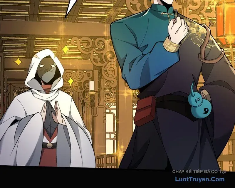 Người Khác Luyện Cấp Ta Tu Tiên, Tới Đại Thừa Kỳ Thì Rời Núi Chapter 20 - 62